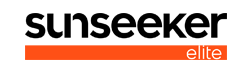 Sunseeker Elite Brand Logo