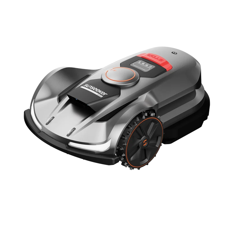 Sunseeker X7 Plus