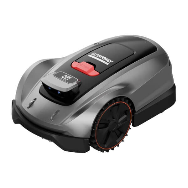 Sunseeker Elite X3 Gen 2 Robot Maaier