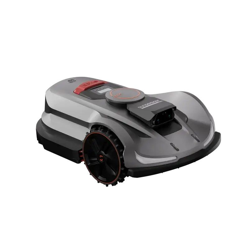 Sunseeker X7 Plus Gen 1