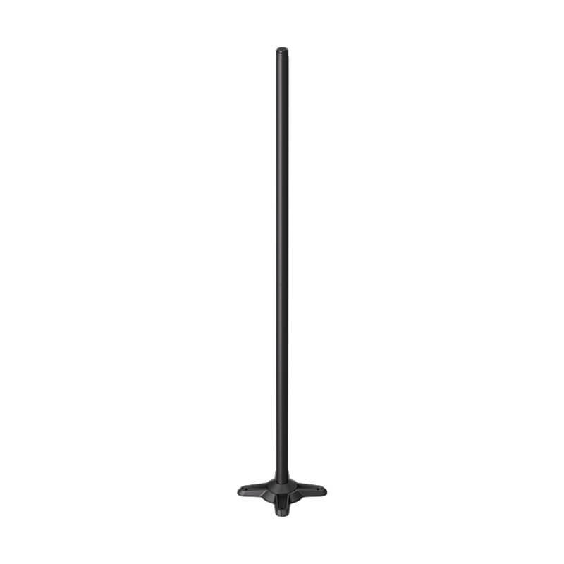 Sunseeker Elite Antenne grondmontage