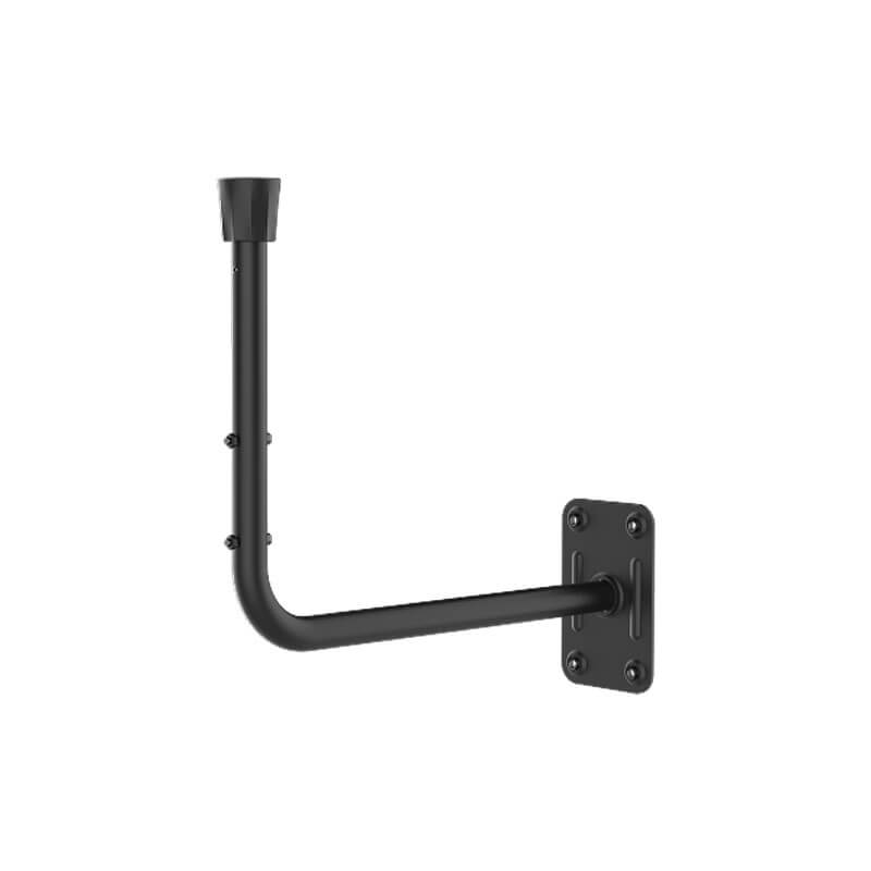 Sunseeker Elite Antenne wandmontage