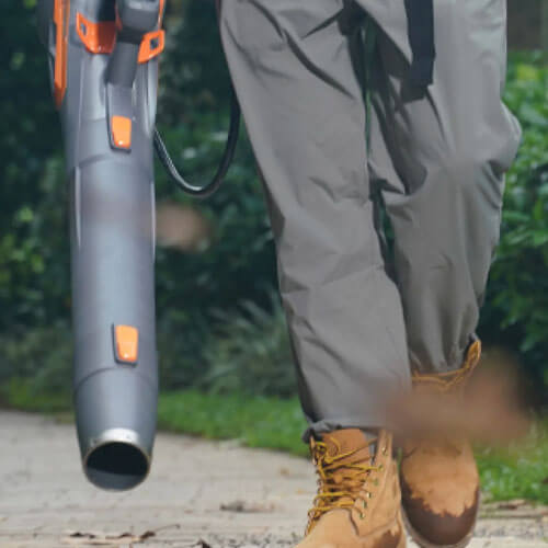 Indice de résistance aux intempéries IPX4