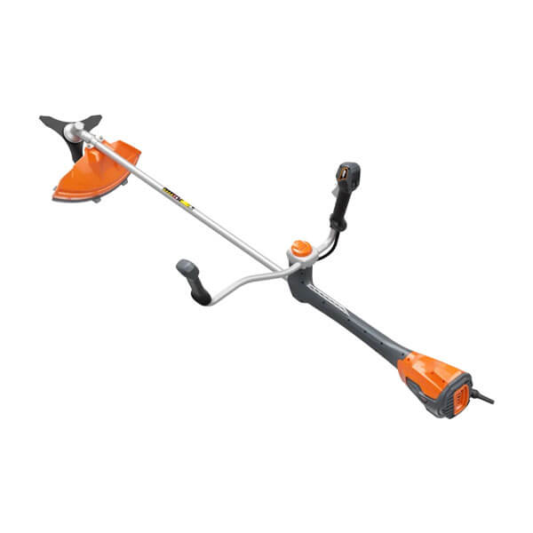 Débroussailleuse Sunseeker Elite